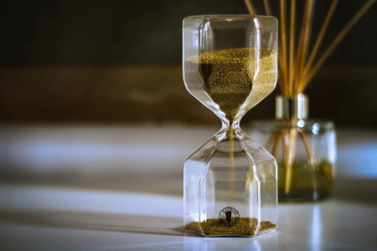 Big O Notation & Time Complexity in Algorithm and Data Structure